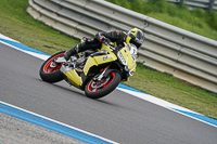 estoril;event-digital-images;motorbikes;no-limits;peter-wileman-photography;portugal;trackday;trackday-digital-images